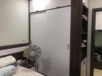 Bán gấp 93m2 giá 1330 triệu FULL đầy đủ đồ tại thăng long victory Bán gấp 93m2 giá 1330 triệu FULL đầy đủ đồ tại thăng long victory