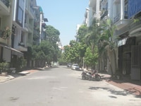 Bán nhà nội thất cao cấp lô 26 Lê Hồng Phong, Ngô Quyền Bán nhà nội thất cao cấp lô 26 Lê Hồng Phong, Ngô Quyền