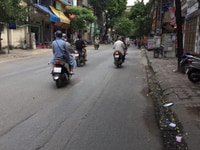 Nhà mặt Phố Thụy Khuê, 24m2, MT 3m, 2 tầng, 3 tỷ, kinh doanh sầm uất Nhà mặt Phố Thụy Khuê, 24m2, MT 3m, 2 tầng, 3 tỷ, kinh doanh sầm uất