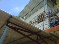 Cần bán nhà gấp ở phường hiệp bình phước thủ đức Cần bán nhà gấp ở phường hiệp bình phước thủ đức
