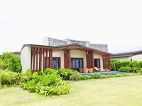 Combo cuối cùng duy nhất Movenpick Cam Ranh: giá 8,8 tỷ Combo cuối cùng duy nhất Movenpick Cam Ranh: giá 8,8 tỷ