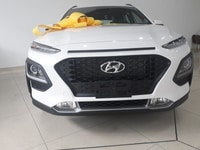Hyundai KoNa 2019 - Đủ Xe - Đủ Màu - Giảm giá Sốc Hyundai KoNa 2019 - Đủ Xe - Đủ Màu - Giảm giá Sốc