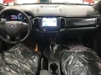 Ford Everest Titanium 4x2 mới 2019 hỗ trợ 80% giao ngay, tặng phụ kiện Ford Everest Titanium 4x2 mới 2019 hỗ trợ 80% giao ngay, tặng phụ kiện