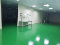 Kho xưởng xây dựng theo yêu cầu tại KCN Đại Đồng Bắc Ninh giá cho thuê Kho xưởng xây dựng theo yêu cầu tại KCN Đại Đồng Bắc Ninh giá cho thuê