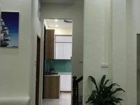 Bán nhà Kim Mã, Ngọc Khánh, Ba Đình, 41m2x4T, giá 4.35 tỷ Bán nhà Kim Mã, Ngọc Khánh, Ba Đình, 41m2x4T, giá 4.35 tỷ