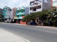 Cho nhà nguyên căn 4 tầng, 112A Lê Thúc Hoạch, Tân Quý, 15tr/th Cho nhà nguyên căn 4 tầng, 112A Lê Thúc Hoạch, Tân Quý, 15tr/th