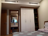 Cho thuê tiếp căn hộ Rivera Park 2pn,2wc full Nội thất giá rẻ Cho thuê tiếp căn hộ Rivera Park 2pn,2wc full Nội thất giá rẻ