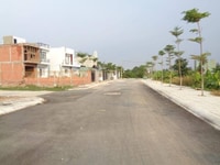 Đất Hưng chiến-gần kcn Việt kiều 5x30x50tc=190tr, đường nhựa nhà nước Đất Hưng chiến-gần kcn Việt kiều 5x30x50tc=190tr, đường nhựa nhà nước