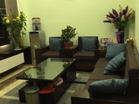 Bán Gấp Nhà Bạch Mai, Ngõ To Gần Phố 43mx5T Giá Chào 3.9 tỷ Bán Gấp Nhà Bạch Mai, Ngõ To Gần Phố 43mx5T Giá Chào 3.9 tỷ