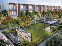Hàng độc hiếm Shophouse, Nhà Phố, Biệt Thự song hành Q2 kế Palm City Hàng độc hiếm Shophouse, Nhà Phố, Biệt Thự song hành Q2 kế Palm City