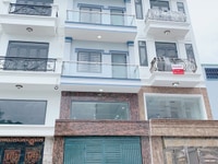Bán gấp biệt thự đường Mai Thị Lựu, Q.1, DT 291m2, giá 29 tỷ Bán gấp biệt thự đường Mai Thị Lựu, Q.1, DT 291m2, giá 29 tỷ