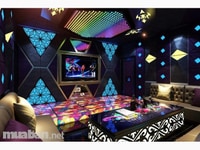 chuỗi nhà hàng karaoke Dubai1 cafe massage body cần tuyển 25 nv nữ pv chuỗi nhà hàng karaoke Dubai1 cafe massage body cần tuyển 25 nv nữ pv