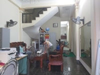 Bán nhà phố Bào Ngoại, Phường Đông Hương 64m2, 3 tầng, MT 4m chỉ 2.6 Bán nhà phố Bào Ngoại, Phường Đông Hương 64m2, 3 tầng, MT 4m chỉ 2.6