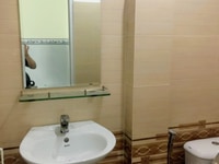 Chơ thuê phòng mới tiện nghi Vạn kiếp, Bình Thạnh, giá 4,5tr Chơ thuê phòng mới tiện nghi Vạn kiếp, Bình Thạnh, giá 4,5tr