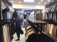 Cho thuê nhà mặt phố Chùa Bộc, DT: 49mx2t, MT: 3,2m. Giá: 18tr/th Cho thuê nhà mặt phố Chùa Bộc, DT: 49mx2t, MT: 3,2m. Giá: 18tr/th
