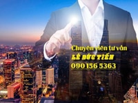 Bán nhà mặt đường vị trí đẹp nhất Đình Đông Bán nhà mặt đường vị trí đẹp nhất Đình Đông