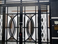Bán gấp nhà DT4 x 21 m, 1 trệt 2 lầu, Hẻm xe tải, Quang Trung, P. 10, Bán gấp nhà DT4 x 21 m, 1 trệt 2 lầu, Hẻm xe tải, Quang Trung, P. 10,