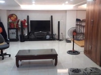 Bán nhà phố Đặng Văn Ngữ 94m2x8T thang máy giá 8.9 tỷ hiếm có. Bán nhà phố Đặng Văn Ngữ 94m2x8T thang máy giá 8.9 tỷ hiếm có.