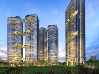 Metro Star chuẩn căn hộ Singapore, Book đúng mã căn Metro Star chuẩn căn hộ Singapore, Book đúng mã căn