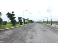 Bán đất Lk, BT khu ĐTM Thanh Hà Cienco5 - Hà Nội Bán đất Lk, BT khu ĐTM Thanh Hà Cienco5 - Hà Nội