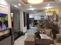 Bán nhà mặt Phan Chu Trinh, Hoàn Kiếm:DT 115m2, mặt tiền 6.5m, 39.5 tỷ Bán nhà mặt Phan Chu Trinh, Hoàn Kiếm:DT 115m2, mặt tiền 6.5m, 39.5 tỷ