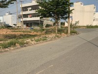 Đất nền khu đô thị thương mại dịch vụ sinh thái Hai Thành City. - Vị t Đất nền khu đô thị thương mại dịch vụ sinh thái Hai Thành City. - Vị t