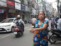 Cho thuê nhà Mặt tiền 112A đường Lê Thúc Hoạch, 15 tr/tháng Cho thuê nhà Mặt tiền 112A đường Lê Thúc Hoạch, 15 tr/tháng