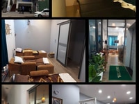 Spa Hàn Quốc Chuyên Nam, Beauty Salon Ngân Hà, Q1 Spa Hàn Quốc Chuyên Nam, Beauty Salon Ngân Hà, Q1