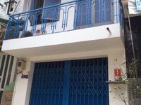 Nhà bán hẻm 441/./ Lê Văn Quới, Bình Trị Đông A, Bình Tân. Nhà bán hẻm 441/./ Lê Văn Quới, Bình Trị Đông A, Bình Tân.