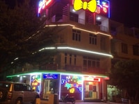 Chính chủ bán biệt thự Bình Dương, sổ hồng riêng, đang kd Cafe s/th Chính chủ bán biệt thự Bình Dương, sổ hồng riêng, đang kd Cafe s/th