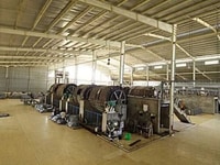 chuyển nhượng nhà máy thuộc da tại Đồng Nai chuyển nhượng nhà máy thuộc da tại Đồng Nai