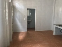 Bán nhà MT số 97 Huyền Trân Công Chúa, P4, Đà Lạt; 4,2x21m. Giá 5,2 tỷ Bán nhà MT số 97 Huyền Trân Công Chúa, P4, Đà Lạt; 4,2x21m. Giá 5,2 tỷ