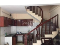 NR Phố Ngọc Lâm, 31m2x5T, Ưtiên VP, hộ GĐ, KD Online NR Phố Ngọc Lâm, 31m2x5T, Ưtiên VP, hộ GĐ, KD Online