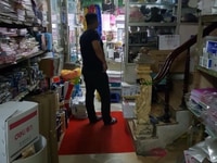 Bán nhà mặt ngõ Bùi Xương Trạch kinh doanh sầm uất ngày đêm ~50m Bán nhà mặt ngõ Bùi Xương Trạch kinh doanh sầm uất ngày đêm ~50m