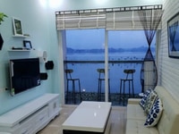 Tôi cần bán cắt lỗ căn 2PN Chung cư Bim, Đã có sổ. View Chính Biển Tôi cần bán cắt lỗ căn 2PN Chung cư Bim, Đã có sổ. View Chính Biển