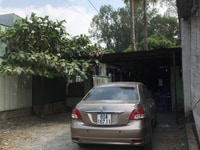 Cho thuê nhà mặt tiền TL 768 ngay TT thương mại Thạnh Phú, HD dài hạn, Cho thuê nhà mặt tiền TL 768 ngay TT thương mại Thạnh Phú, HD dài hạn,