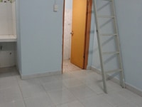 Cho thuê phòng trọ gần công viên Phần Mềm Quang Trung Q12 Cho thuê phòng trọ gần công viên Phần Mềm Quang Trung Q12