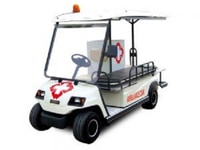 Bán xe điện bán xe điện chở bệnh nhân (Nằm trên cán) Mới 100% Bán xe điện bán xe điện chở bệnh nhân (Nằm trên cán) Mới 100%