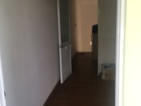 Chính chủ bán nhà 1 trệt, 1 lầu tại P.Ba Láng, Q.Cái Răng, TP.Cần Thơ Chính chủ bán nhà 1 trệt, 1 lầu tại P.Ba Láng, Q.Cái Răng, TP.Cần Thơ