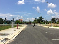 Cần nhượng lại 3,6 công(3680 m) đất giá 570tr Cần nhượng lại 3,6 công(3680 m) đất giá 570tr