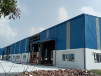 kho xưởng đủ mọi diện tích trong KCN Nhơn Trạch Đồng Nai kho xưởng đủ mọi diện tích trong KCN Nhơn Trạch Đồng Nai