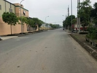 Chính chủ cần bán vài lô đất đấu giá khu Quất Động-Xã Nguyễn Trãi Chính chủ cần bán vài lô đất đấu giá khu Quất Động-Xã Nguyễn Trãi
