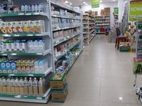 Tuyển nhân viên phụ bán hàng giờ hành chính ( Làm trực tiếp ) Tuyển nhân viên phụ bán hàng giờ hành chính ( Làm trực tiếp )