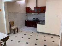 Cho thuê nhà gác lửng kiệt gần Đống Đa 2pn giá chỉ 7 triệu Cho thuê nhà gác lửng kiệt gần Đống Đa 2pn giá chỉ 7 triệu
