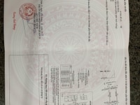 Bán gấp lô đất 2 mặt Lạc Long Quân, Q.11, ngay Đầm Sen, Đường xe tải Bán gấp lô đất 2 mặt Lạc Long Quân, Q.11, ngay Đầm Sen, Đường xe tải