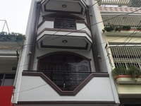 Cần cho thuê căn nhà 93/6 Phạm Phú Thứ, P.11, Q.Tân Bình Cần cho thuê căn nhà 93/6 Phạm Phú Thứ, P.11, Q.Tân Bình