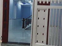 Bán Nhà Một Trệt Một Lầu, Gần KCN A Ma Ta, Gần Trợ Điều, Khu Phố 2 Bán Nhà Một Trệt Một Lầu, Gần KCN A Ma Ta, Gần Trợ Điều, Khu Phố 2