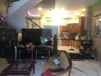 Bán nhà Điện Biên Phủ, Q10 68m2. trả nợ cho con Bán nhà Điện Biên Phủ, Q10 68m2. trả nợ cho con