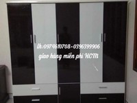 Tủ nagng 2m cao 1m8 giá xưởng làm Tủ nagng 2m cao 1m8 giá xưởng làm