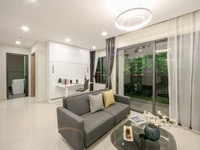 Kẹt tiền bán gấp căn Diamond Riverside 73m2, quận 8 Kẹt tiền bán gấp căn Diamond Riverside 73m2, quận 8